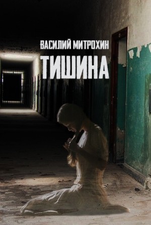 Митрохин Василий - Тишина