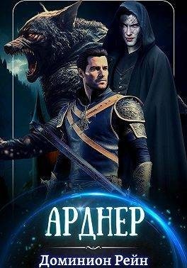 Рейн Доминион - Арднер