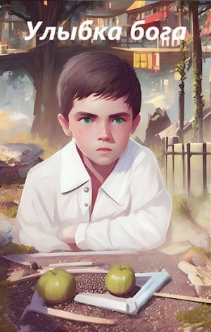 Айкор - Я помню как всё начиналось