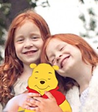 Кое-что об одном из двенадцати способов применения меха