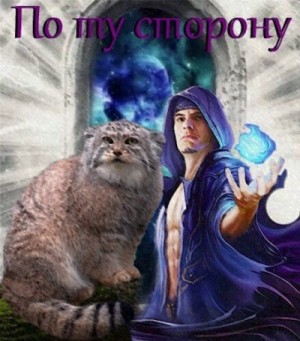 Яростный Манул - По ту сторону