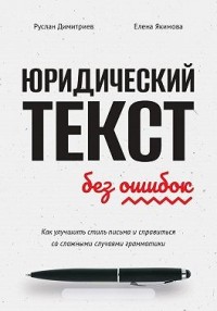 5 фитнес-программ, с которыми вы точно похудеете этой весной - Живи!