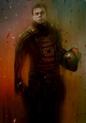 Бэйлор Алекс - Чужой среди землян