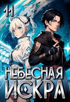 ло топ. стилист джей ло. американская актриса катрина. дженнифер лопес и джей ло. дженнифер лопес ягодицы.