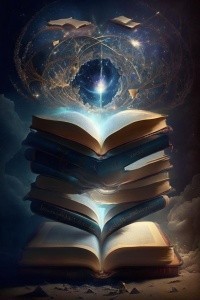 Попаданцы? Их есть у меня