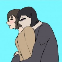 Плохой и счастливый случай в школе