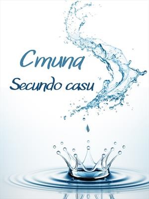 Стипа - Secundo casu
