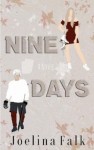 Фальк Хулина - Девять дней