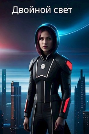 Ч.С.В. - Двойной свет