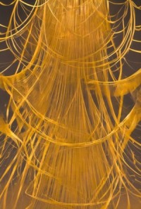 Нити судьбы