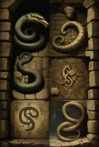 Новый мир: О бедных нагах замолвите слово