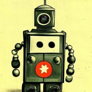 Гельт Адель - А-Два