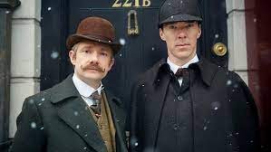 Митрохин Василий - Золотые спички