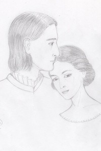 Murzwin - День, когда остановилось солнце