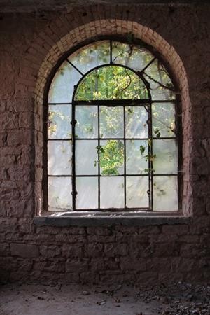 Воронова Кристина - Художник