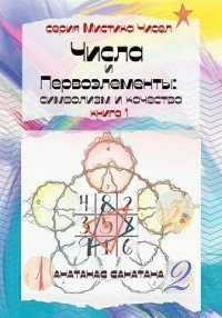Числа и первоэлементы: символизм и качества