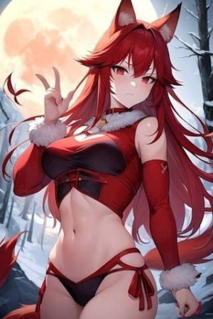 Focsker - Мистер Фермер. Кровь с молоком!