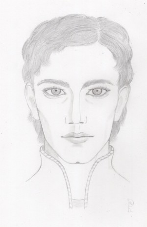 Murzwin - Друзья моря. Книга вторая. Кирион.