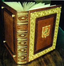 Хаецкая Елена - Монристы