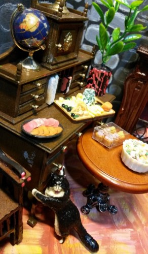 cкачать книгу Светлана Тулина Будни и праздники по-мозгоедски