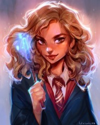 Что вы делаете в обеденный перерыв?