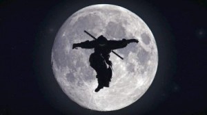 Kiran - Во тьме ночной