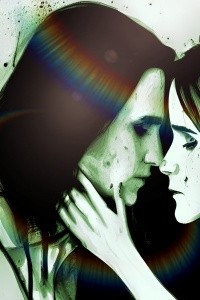 Karasendriet_ - Подобное лечится подобным