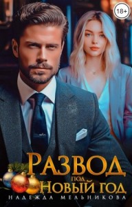 Развод под Новый год