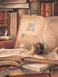 И все заверте...