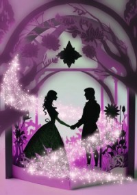 Ядовитый цветок любви