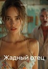 А. Галина - Жадный отец