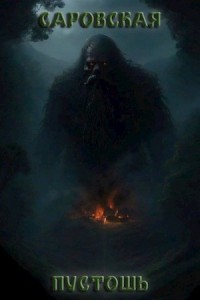 Саровская Пустошь