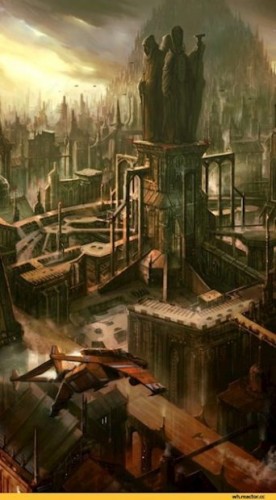 Алексей - Неопределенность.