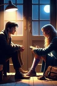 Не упусти свой второй шанс