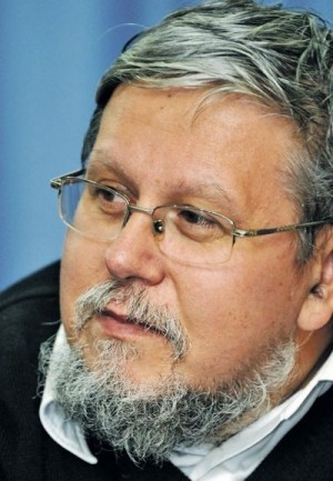 cкачать книгу Сергей Переслегин, Александр Петрович Никонов Новые мировые проекты