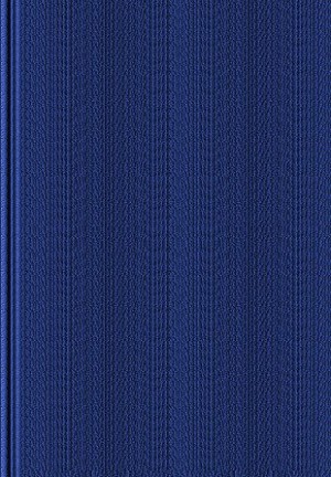 Московский (Вениаминов) Святитель Иннокентий - Письма. Том I. 1828–1855