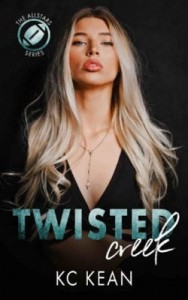 Извращенный Найт-Крик