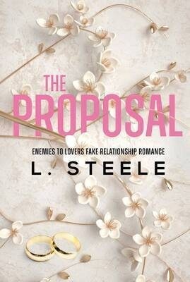 Стил Л. - Предложение