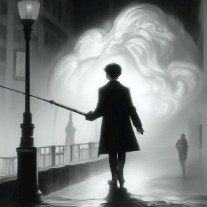 Крюков Николай - Знак бесконечной защиты