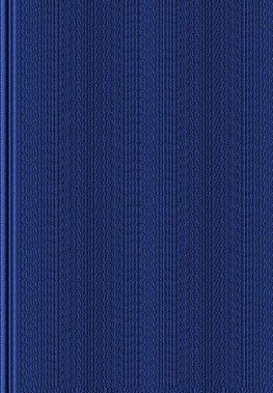 Иннокентий Святитель, митрополит Московский - Письма. Том III. 1865–1878