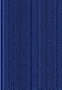 Письма. Том II. 1855–1865