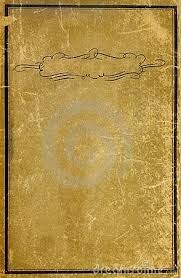 Летопись. Сборник рассказов