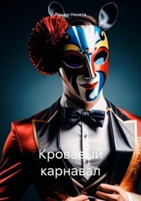 Кровавый карнавал