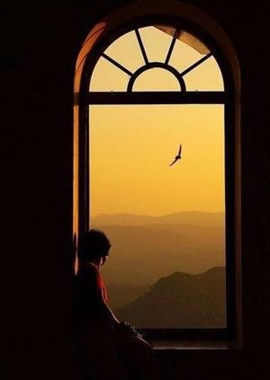 Ведуница Ирина - Наваждение