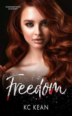 Кин Кей Си - Свобода