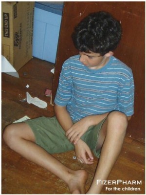 Уоттс Питер - Одомашнивание вампиров: Приручая вчерашние кошмары ради светлого будущего