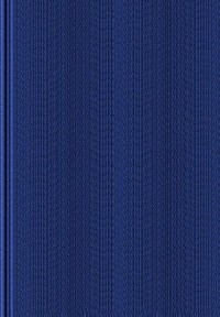 Творения. Книга третья