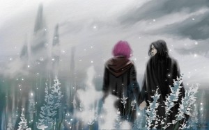 FieryQueen - По-человечески