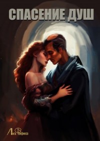 Спасение душ