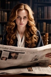 Одиноким предоставляется...